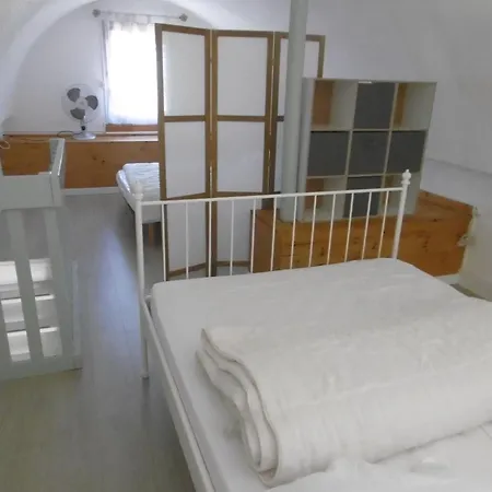 : T2 Mezzanine 4/6 Pers, Piscine, Parking Prive, Acces - Fr-1-796-12